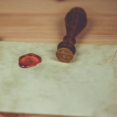 Placeat et ipsum possimus eos.